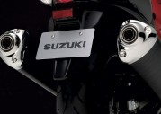 Suzuki GSX1300R